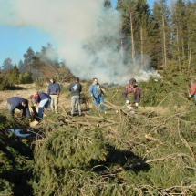 SVB_05_Landschaftspflege_005