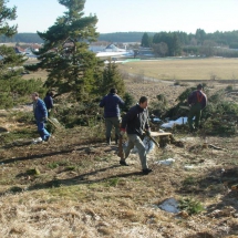 SVB_05_Landschaftspflege_007