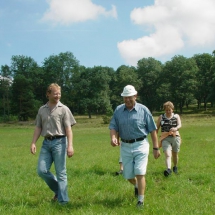 Wirtefest_2005_Wanderung_001