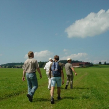 Wirtefest_2005_Wanderung_002