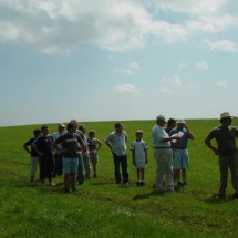 Wirtefest_2005_Wanderung_003