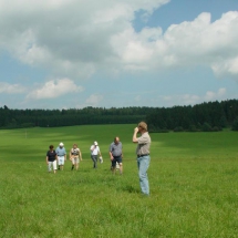 Wirtefest_2005_Wanderung_005