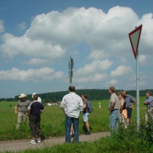 Wirtefest_2005_Wanderung_006