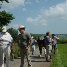 Wirtefest_2005_Wanderung_007