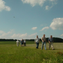 Wirtefest_2005_Wanderung_008