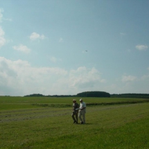 Wirtefest_2005_Wanderung_009