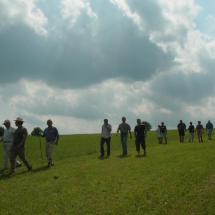 Wirtefest_2005_Wanderung_010