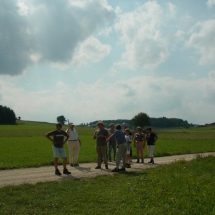 Wirtefest_2005_Wanderung_011