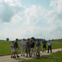 Wirtefest_2005_Wanderung_012