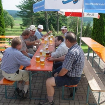 Wirtefest_2005_Wanderung_013