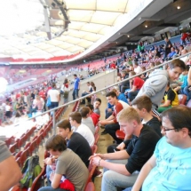 SG14_VFB_24