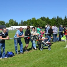 heuberger_-_kolbingen_2012_066