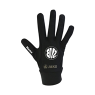 Handschuh