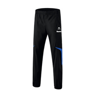 PIC_SV-Bubsheim-Hose