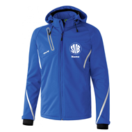Softshell-Jacken