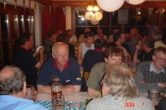 SVB_04_Bayrischer_Abend_003