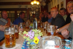 SVB_04_Bayrischer_Abend_006