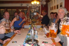 SVB_04_Bayrischer_Abend_009