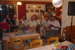 SVB_04_Bayrischer_Abend_014