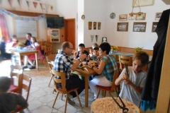 DSCN1917