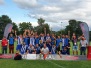 Bezirkspokalfinale 2021