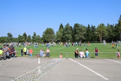 IMG_2771-1