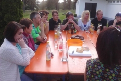 IMG_20130706_194311