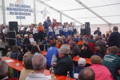 Heuberger_06_031
