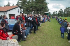 Heuberger_06_042