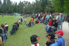 Heuberger_06_043
