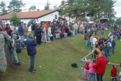 Heuberger_06_064