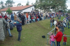 Heuberger_06_065