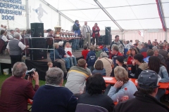 Heuberger_06_081
