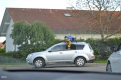 heuberger_-_kolbingen_2012_199