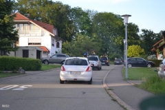 heuberger_-_kolbingen_2012_207