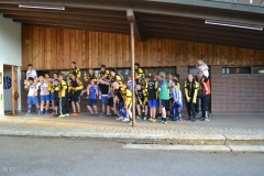 heuberger_-_kolbingen_2012_228