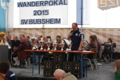 DSCN2704