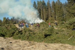 SVB_05_Landschaftspflege_003