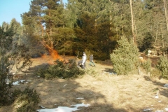 SVB_05_Landschaftspflege_009
