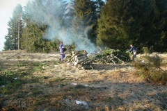 SVB_05_Landschaftspflege_019