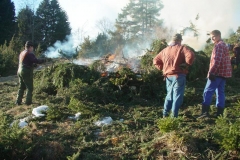 SVB_05_Landschaftspflege_023
