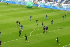 DSCN8217