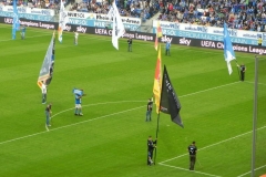 DSCN8240