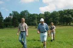 Wirtefest_2005_Wanderung_001