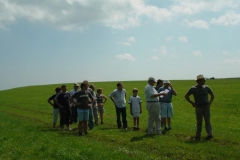 Wirtefest_2005_Wanderung_003