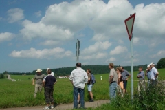 Wirtefest_2005_Wanderung_006