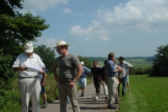 Wirtefest_2005_Wanderung_007