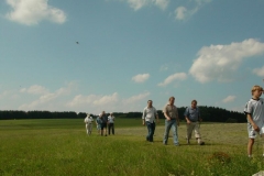 Wirtefest_2005_Wanderung_008