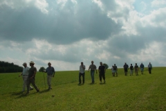 Wirtefest_2005_Wanderung_010