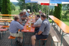 Wirtefest_2005_Wanderung_013